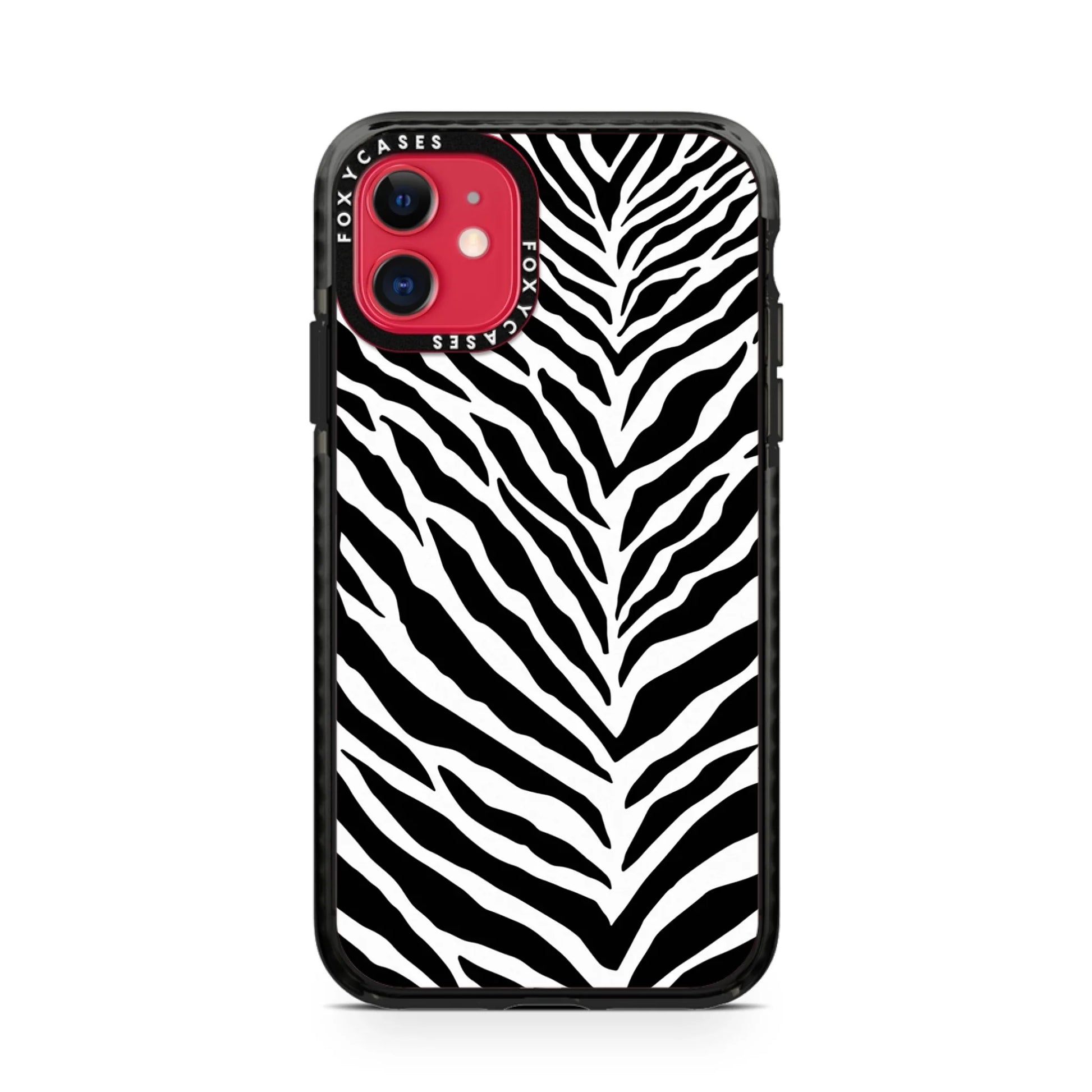 iPhone-11-Red