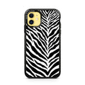 iPhone-11-Yellow