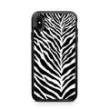 iPhone-XS-Max-Space-Gray