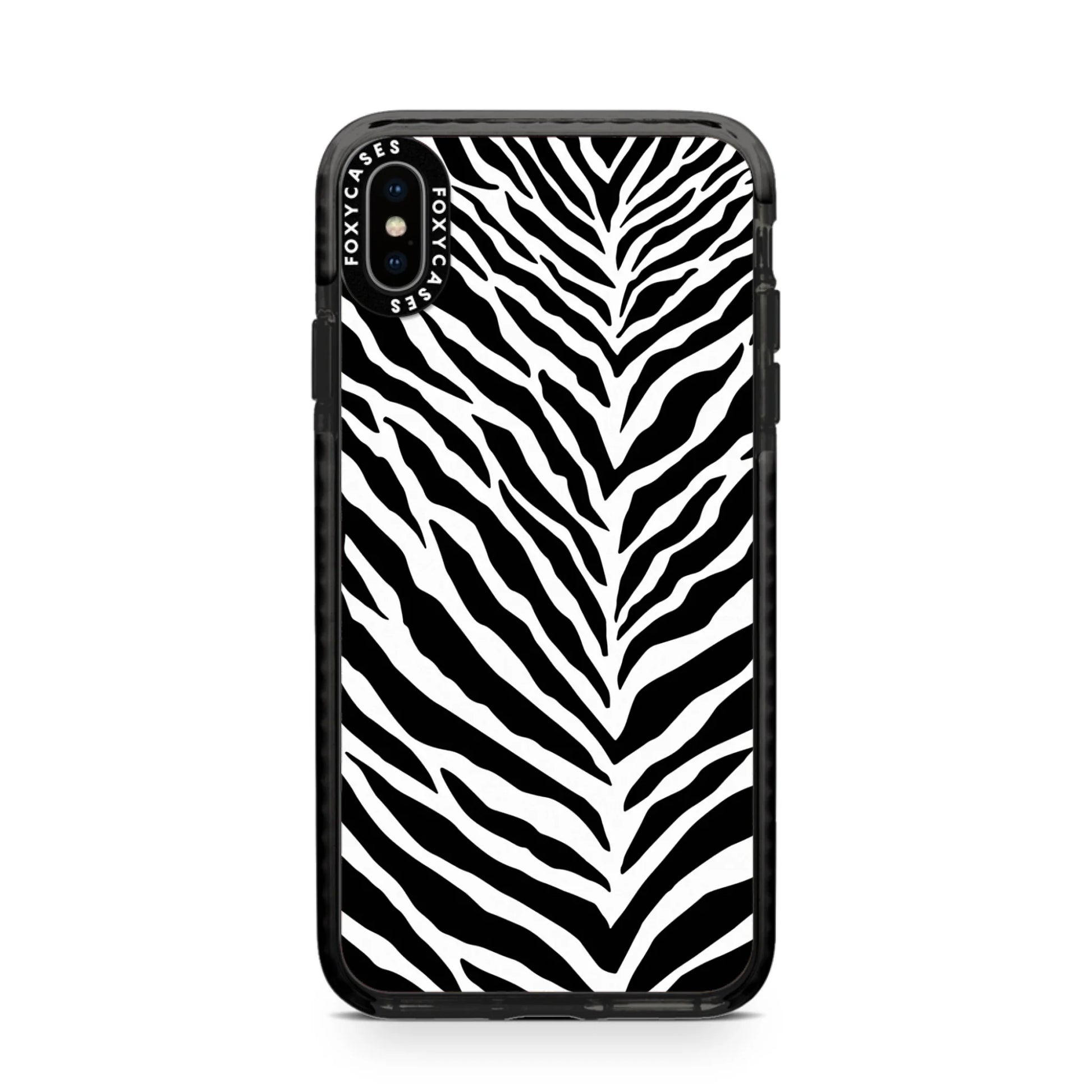 iPhone-XS-Max-Space-Gray
