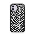 iPhone-11-Purple