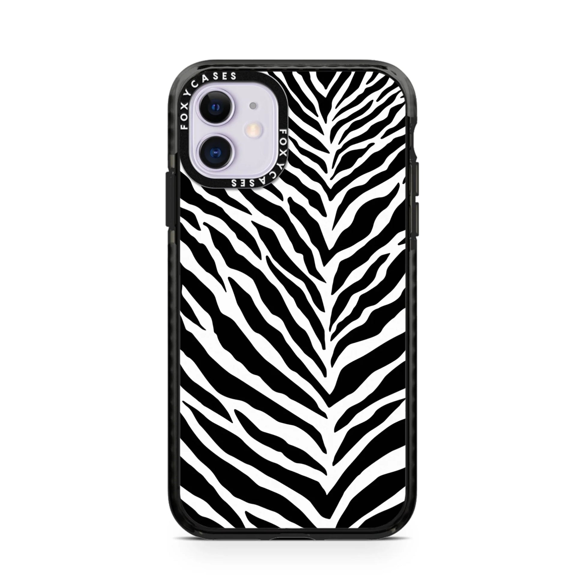 iPhone-11-Purple