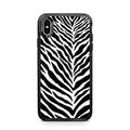 iPhone-XS-Max-Silver