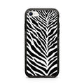 iPhone-SE-Silver