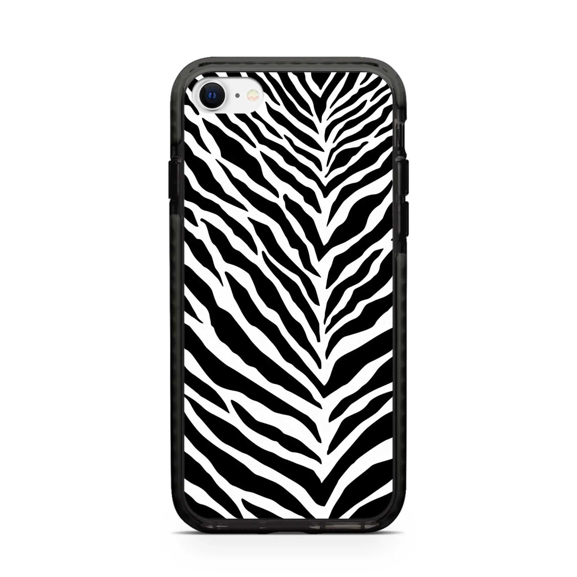 iPhone-SE-Silver