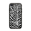 iPhone-SE-Black