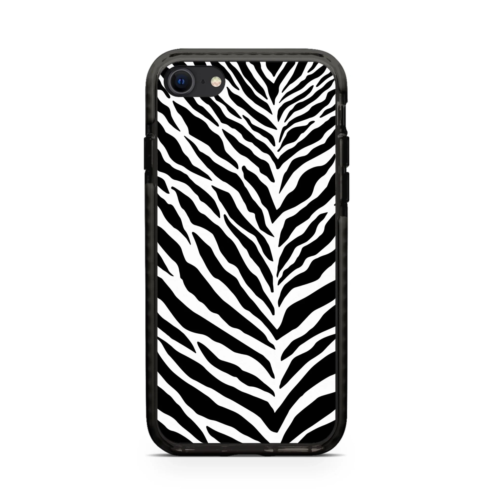 iPhone-SE-Black