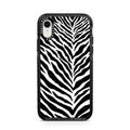 IPhone-XR-White