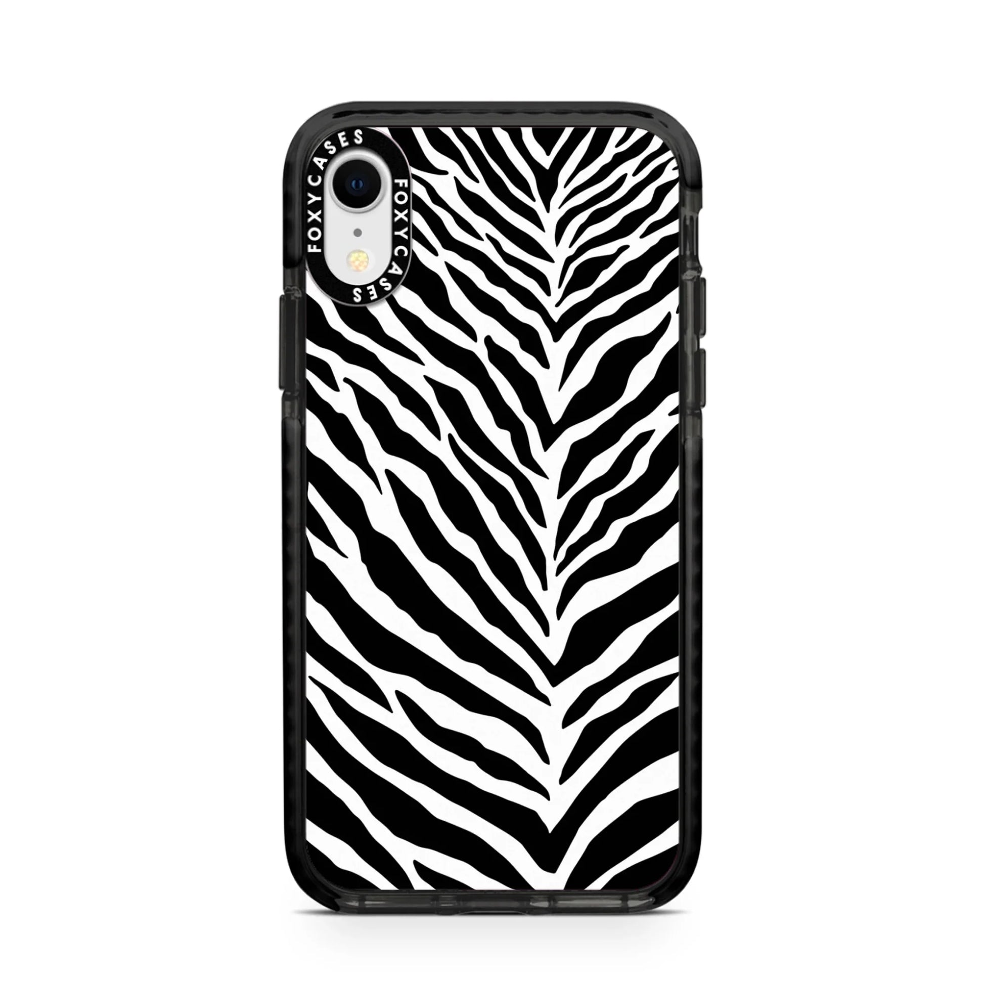IPhone-XR-White