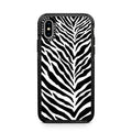 iPhone-XS-Silver