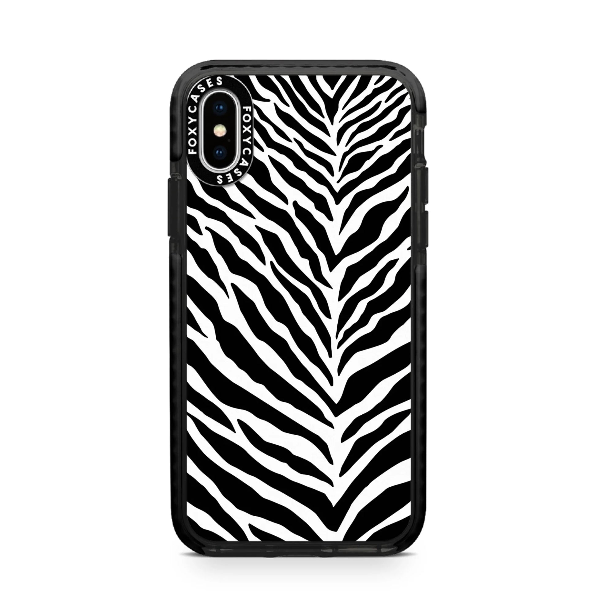 iPhone-XS-Silver