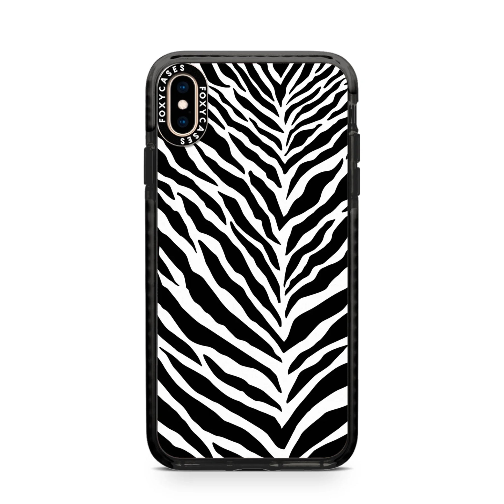 iPhone-XS-Max-Gold