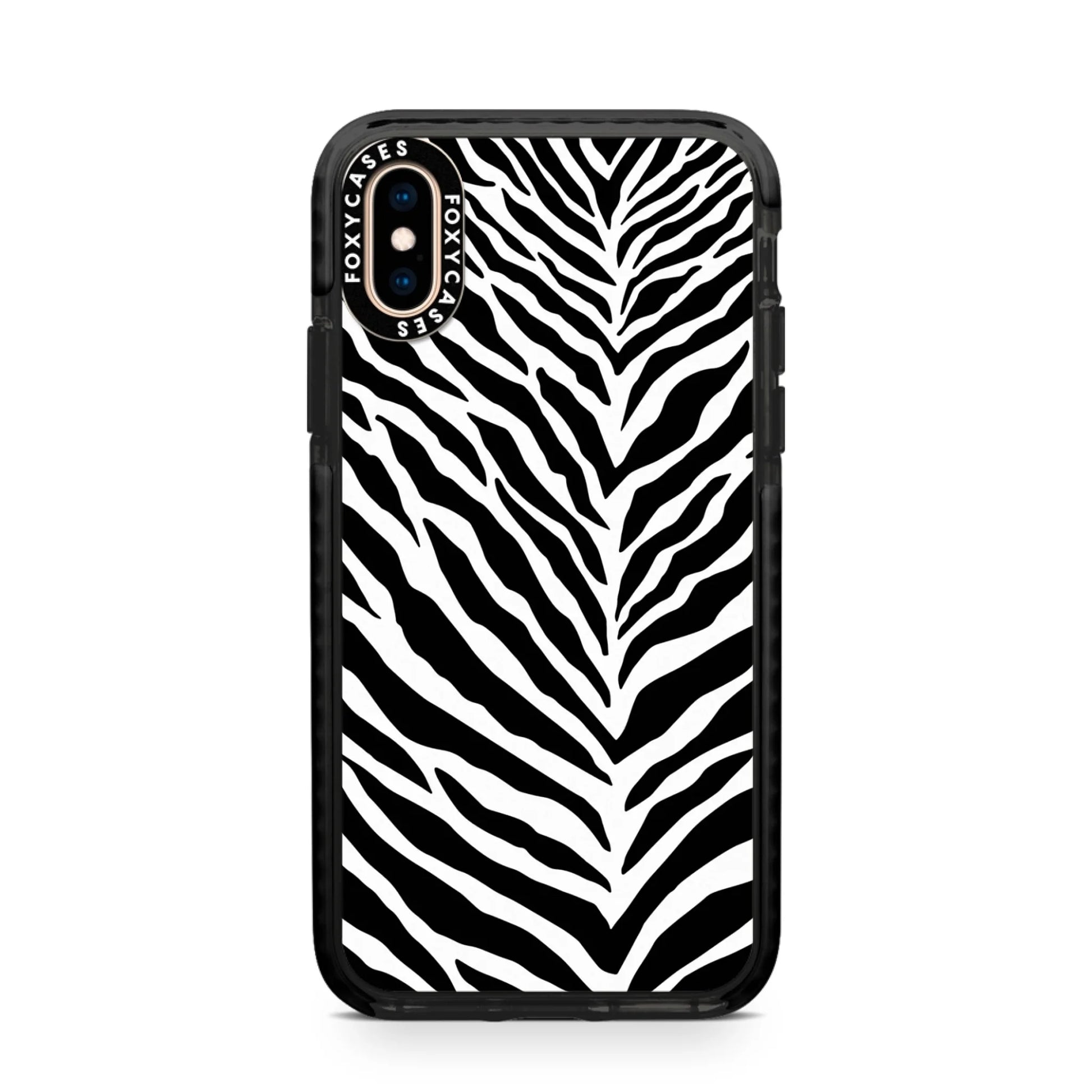 iPhone-XS-Gold
