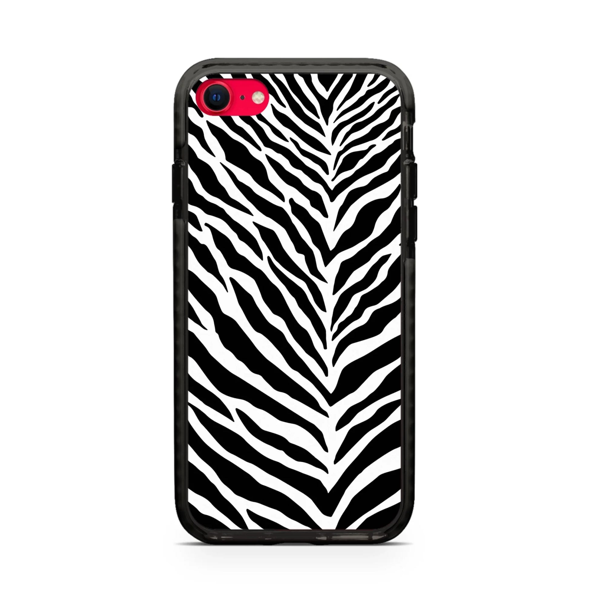 iPhone-SE-Red