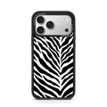 iPhone-17-Pro-Max-Silver