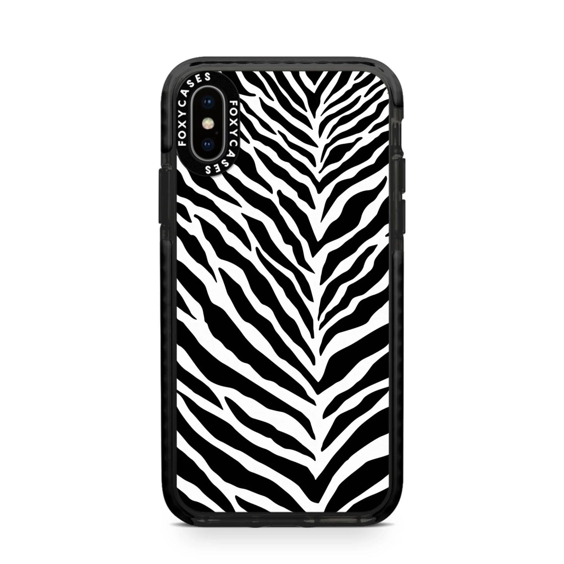 iPhone-XS-Space-Gray