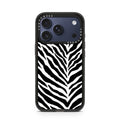 iPhone-17-Pro-Deep-Blue