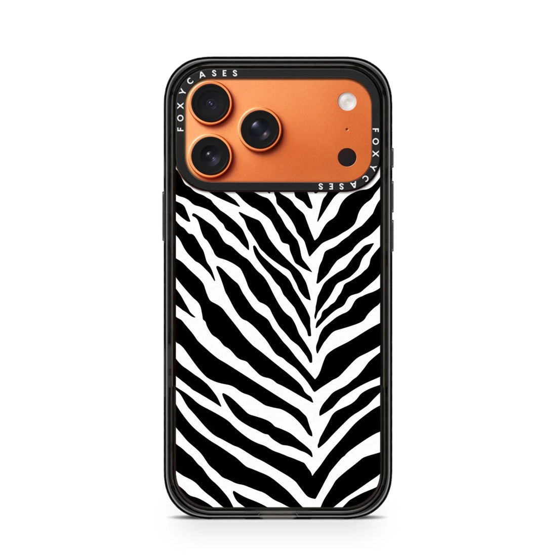 iPhone-17-Pro-Max-Silver