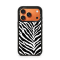 iPhone-17-Pro-Cosmic-Orange