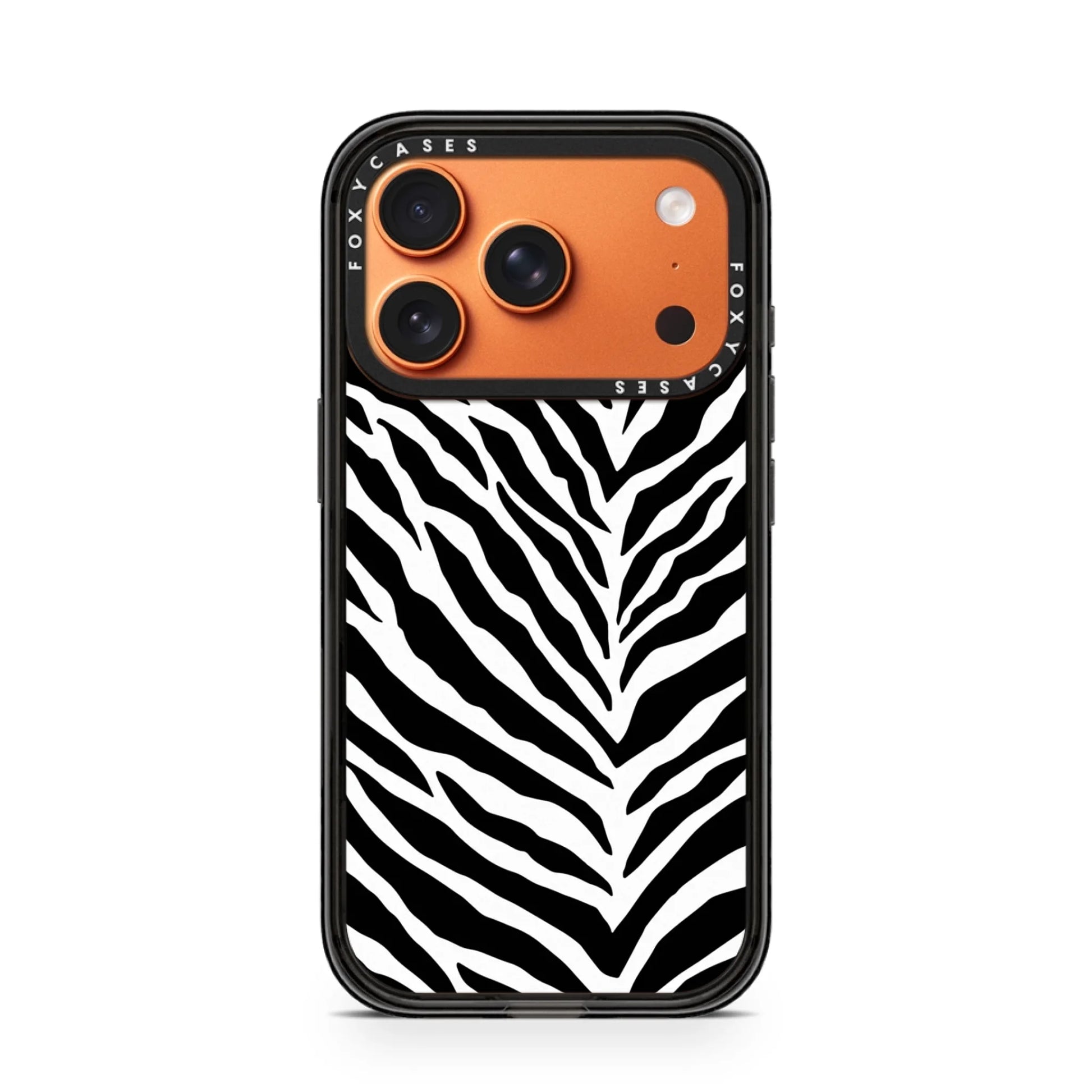 iPhone-17-Pro-Cosmic-Orange