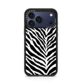 iPhone-17-Pro-Max-Deep-Blue