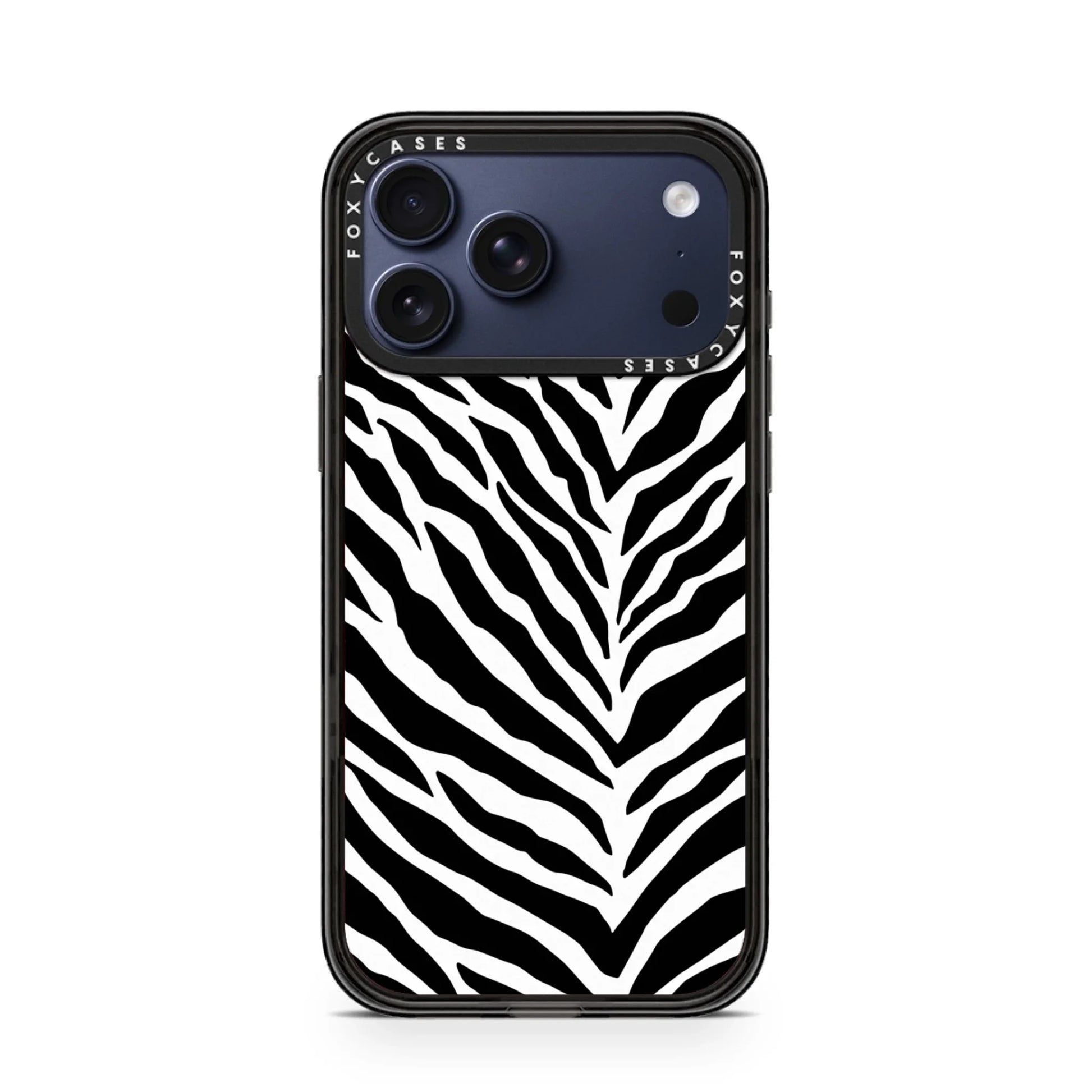 iPhone-17-Pro-Max-Deep-Blue