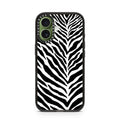 iPhone-17-Sage