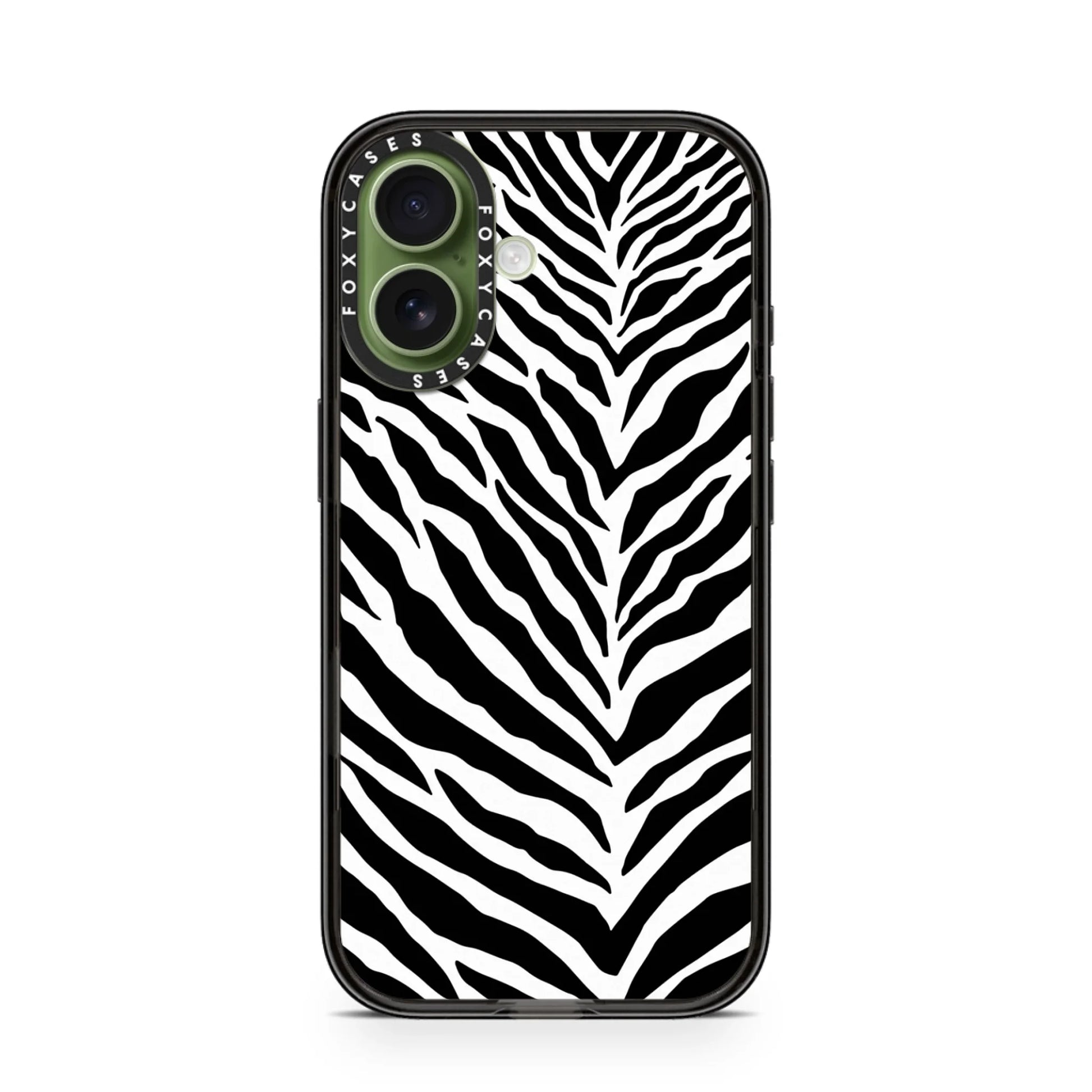 iPhone-17-Sage