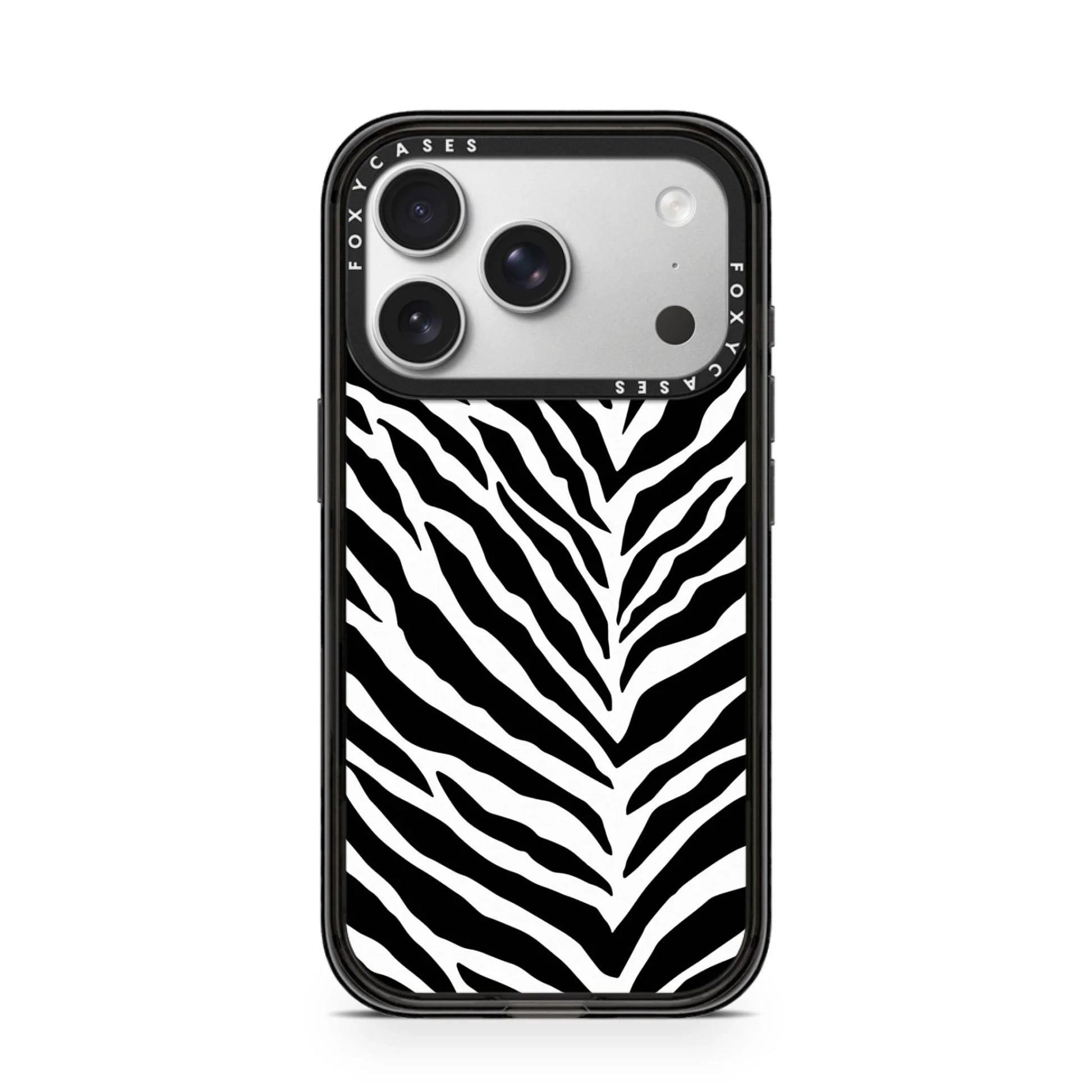 iPhone-17-Pro-Silver