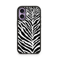 iPhone-17-Lavander