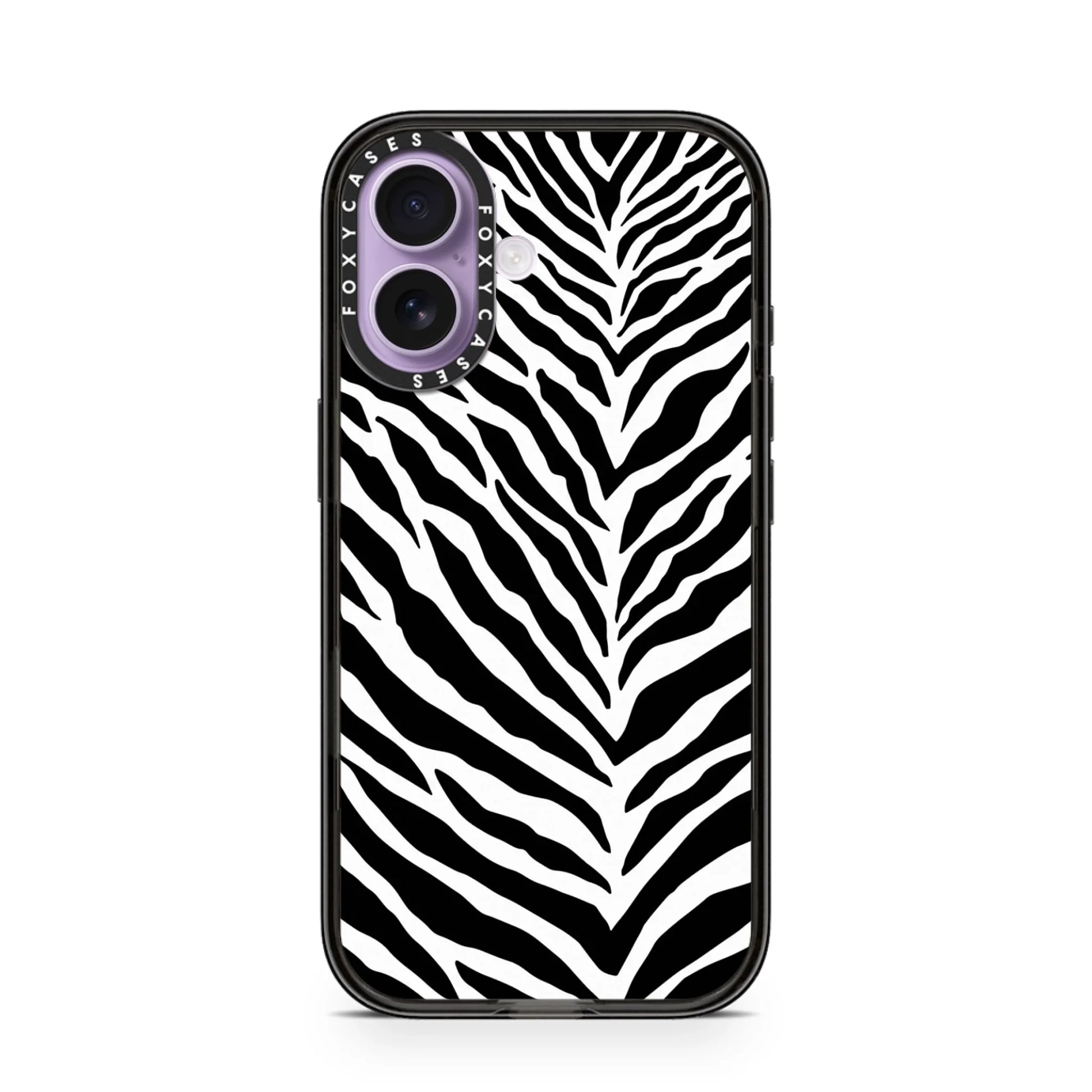 iPhone-17-Lavander