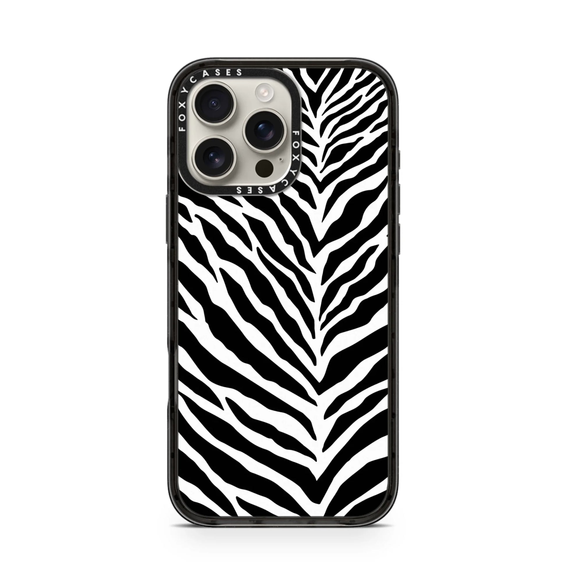 iPhone-16-Pro-Max-Natural-Titanium