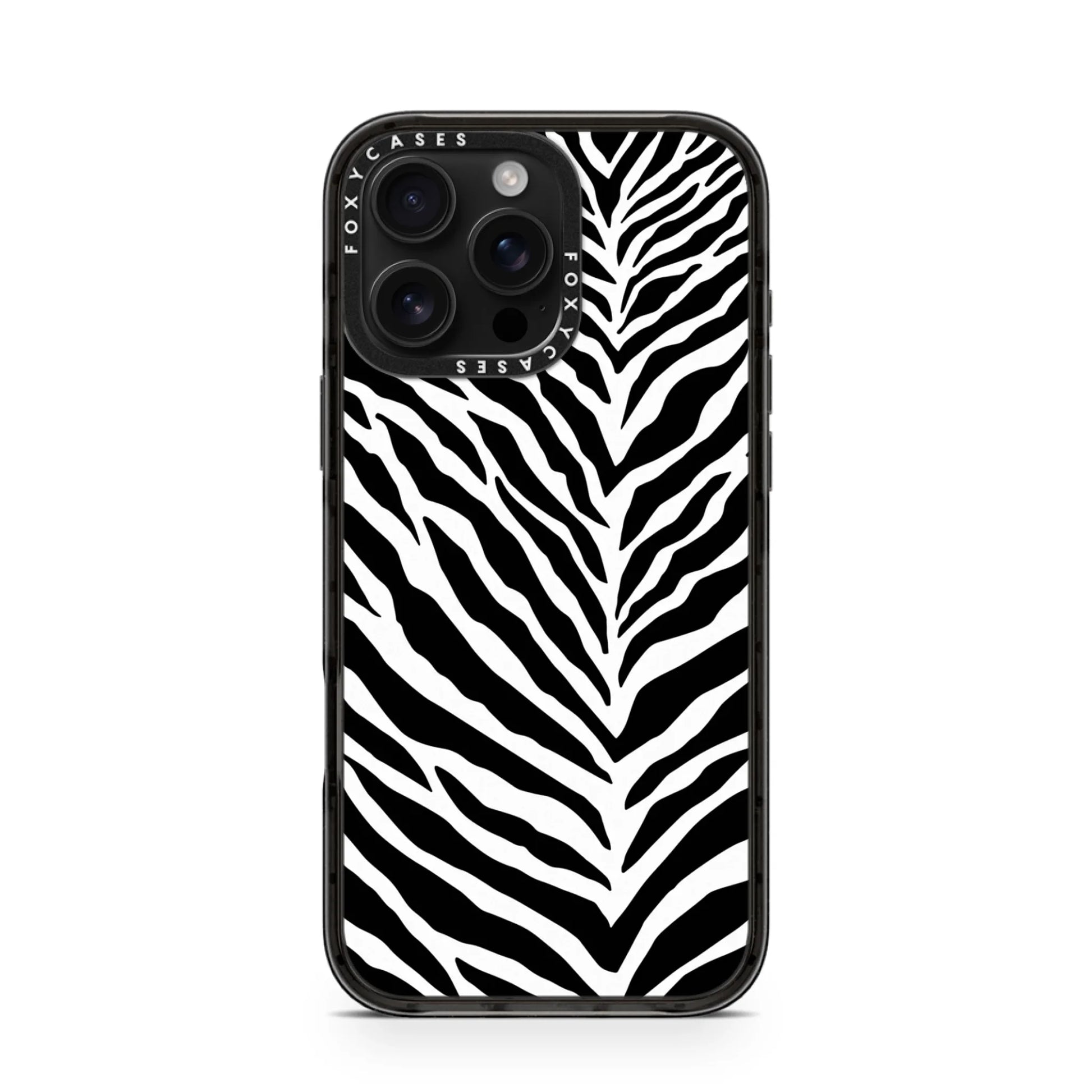 iPhone-16-Pro-Max-Black-Titanium