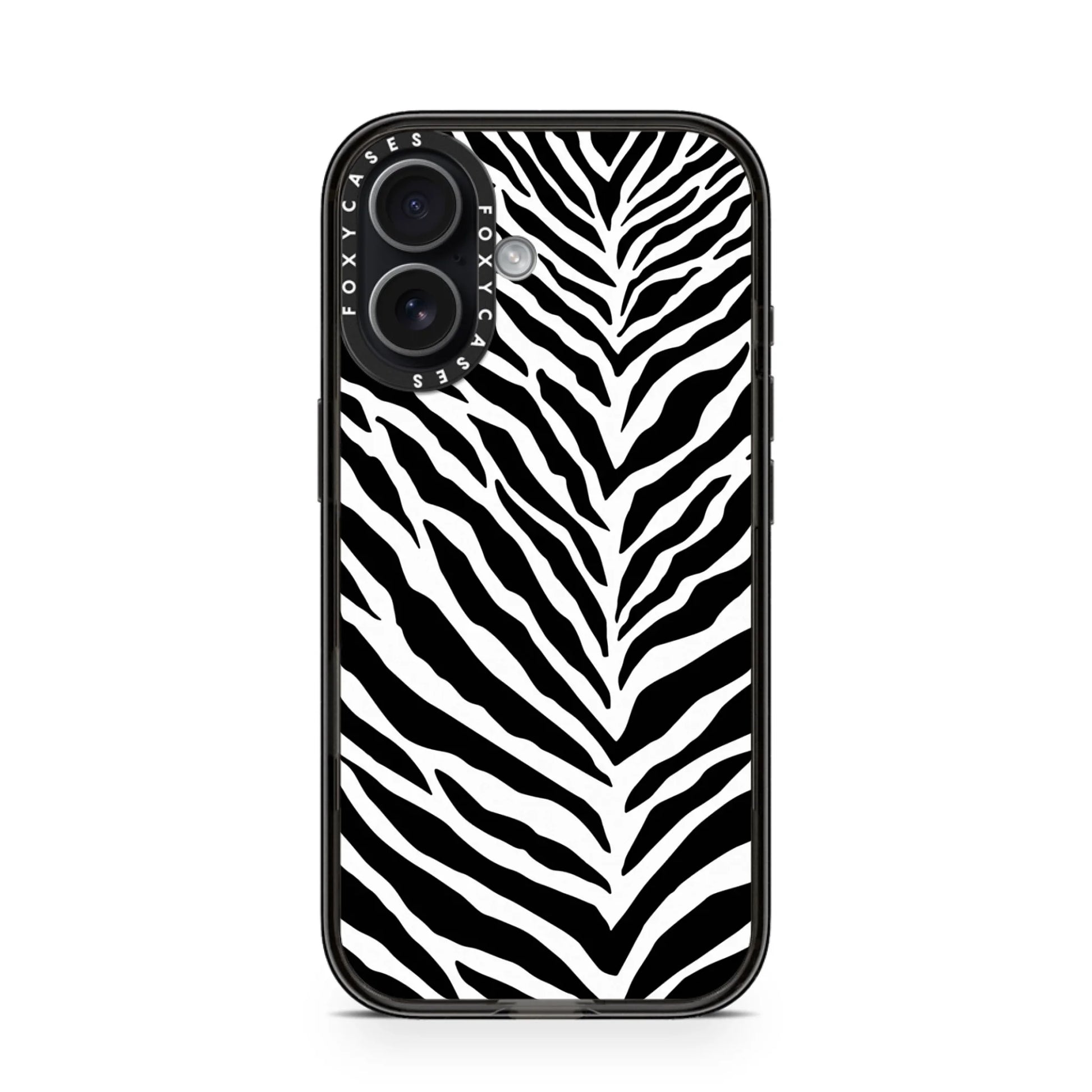 iPhone-17-Black