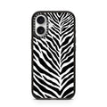 iPhone-17-White