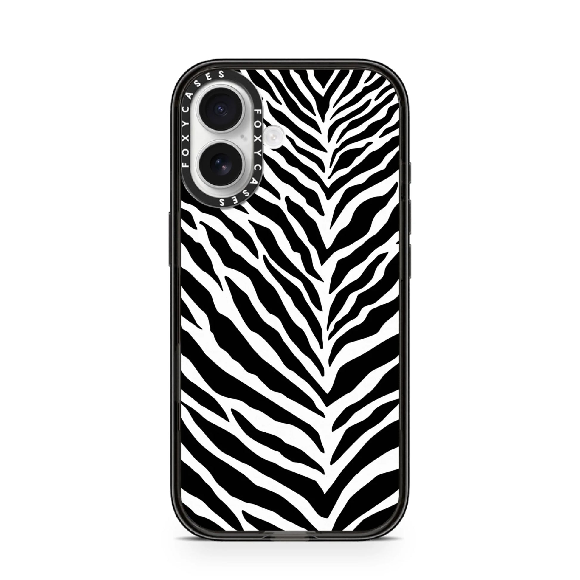 iPhone-17-White