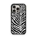 iPhone-16-Pro-Natural-Titanium
