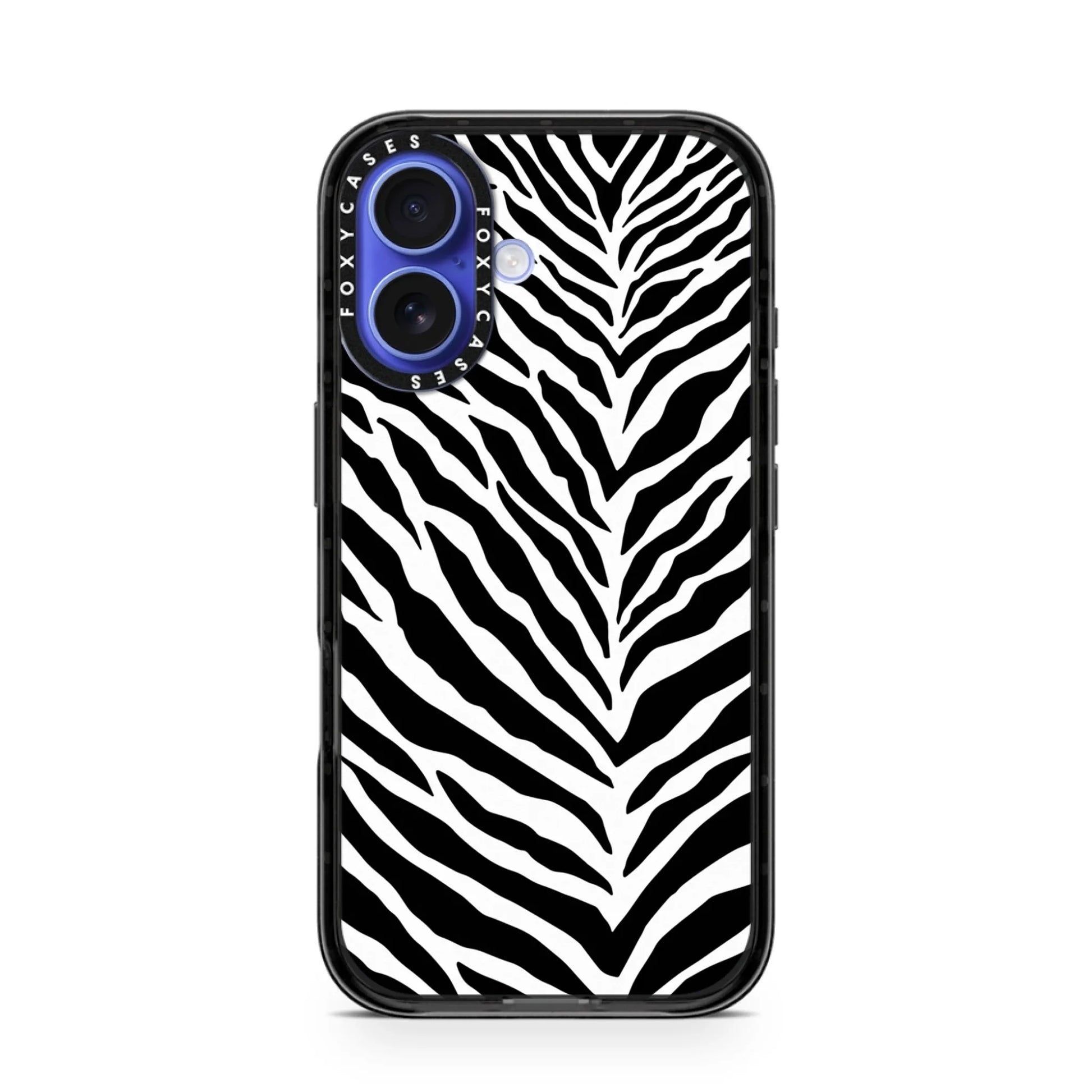 iPhone-16-Ultramarine