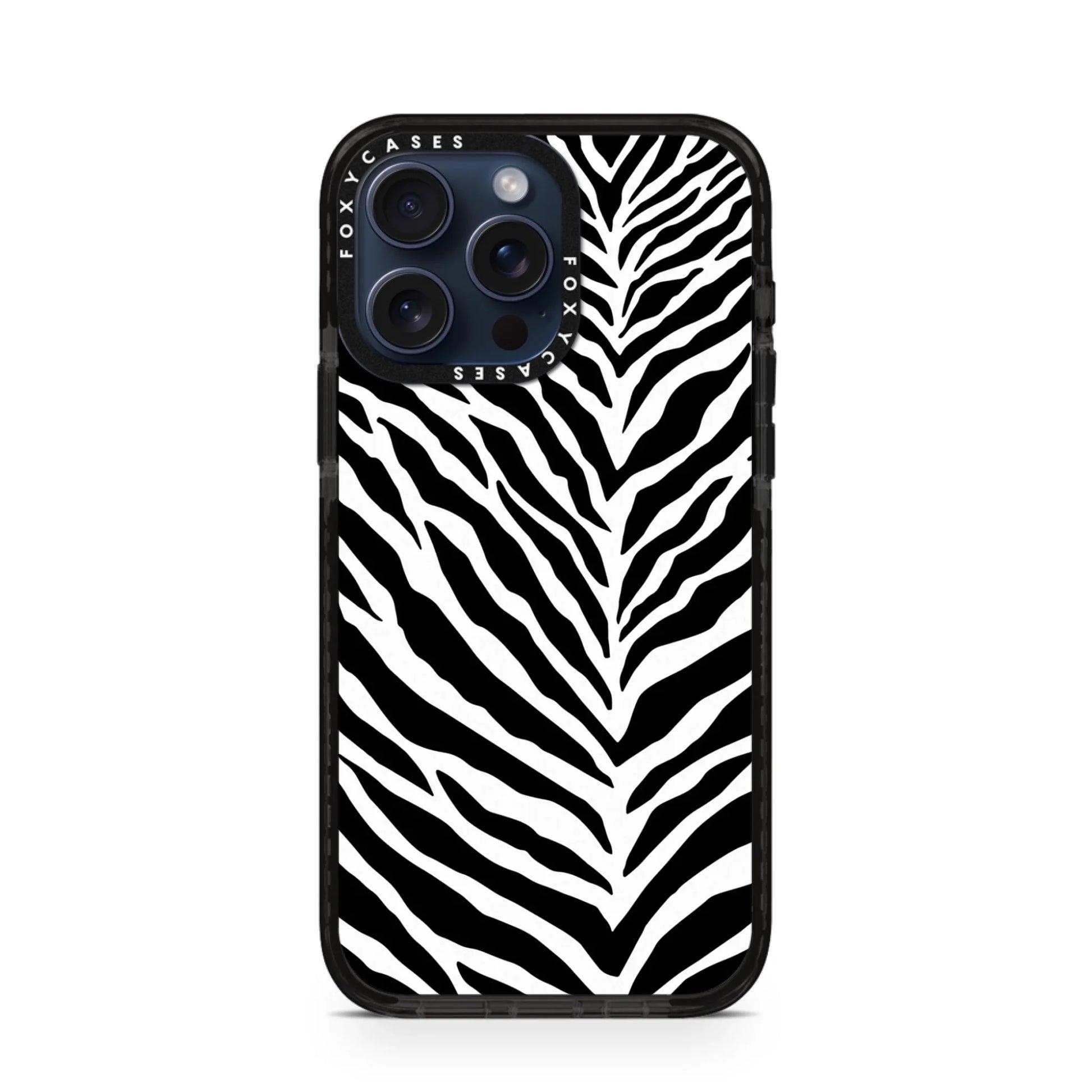 iPhone-15-Pro-Max-Blue-Titanium