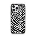 iPhone-16-Pro-Max-White-Titanium