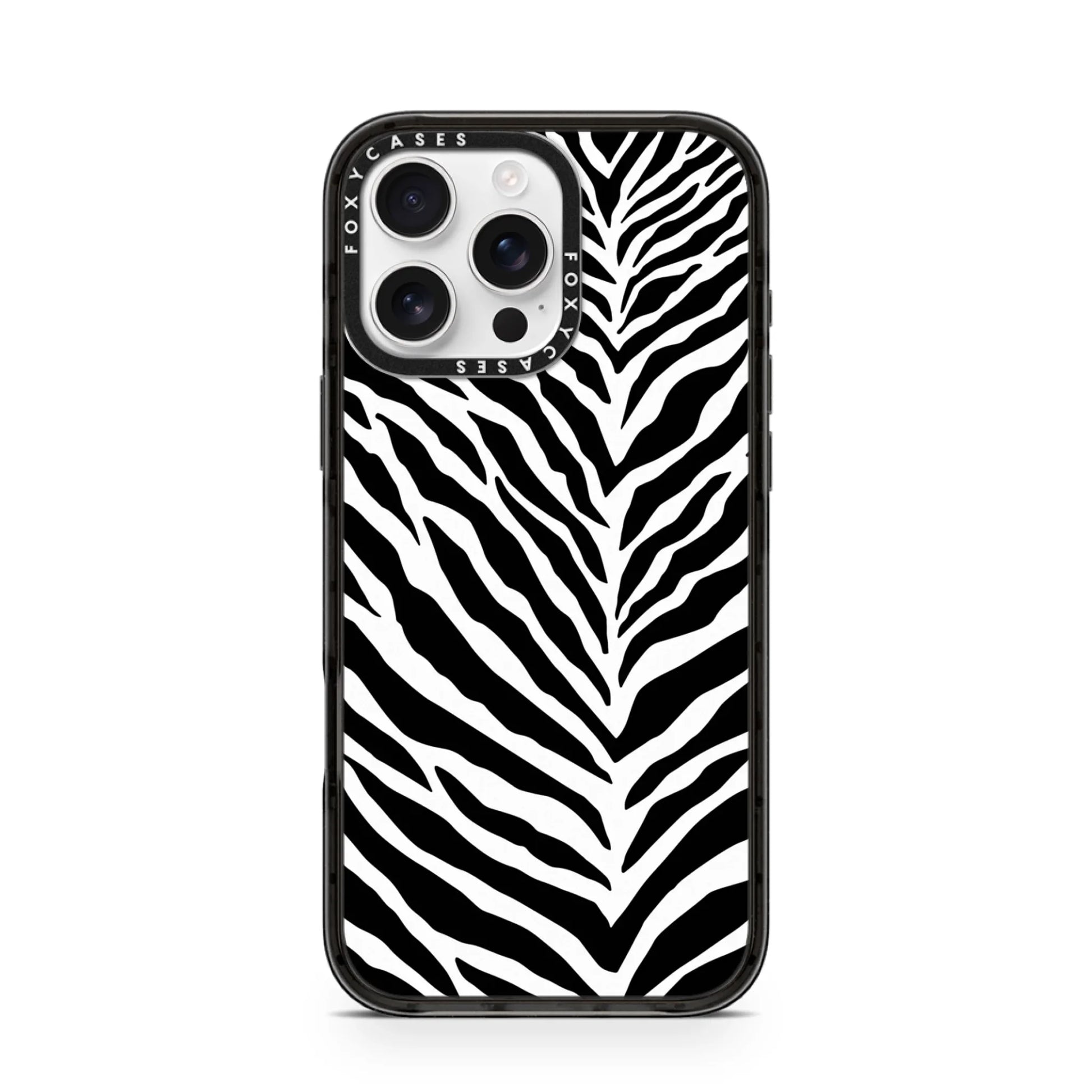 iPhone-16-Pro-Max-White-Titanium