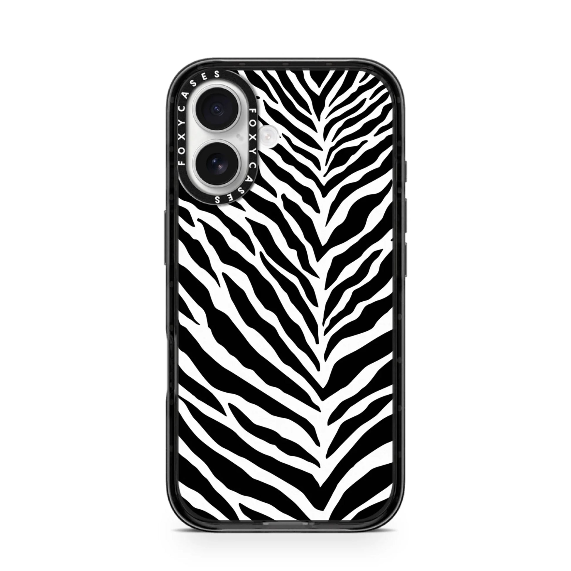 iPhone-16-White
