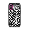 iPhone-16-Pink