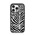 iPhone-16-Pro-White-Titanium