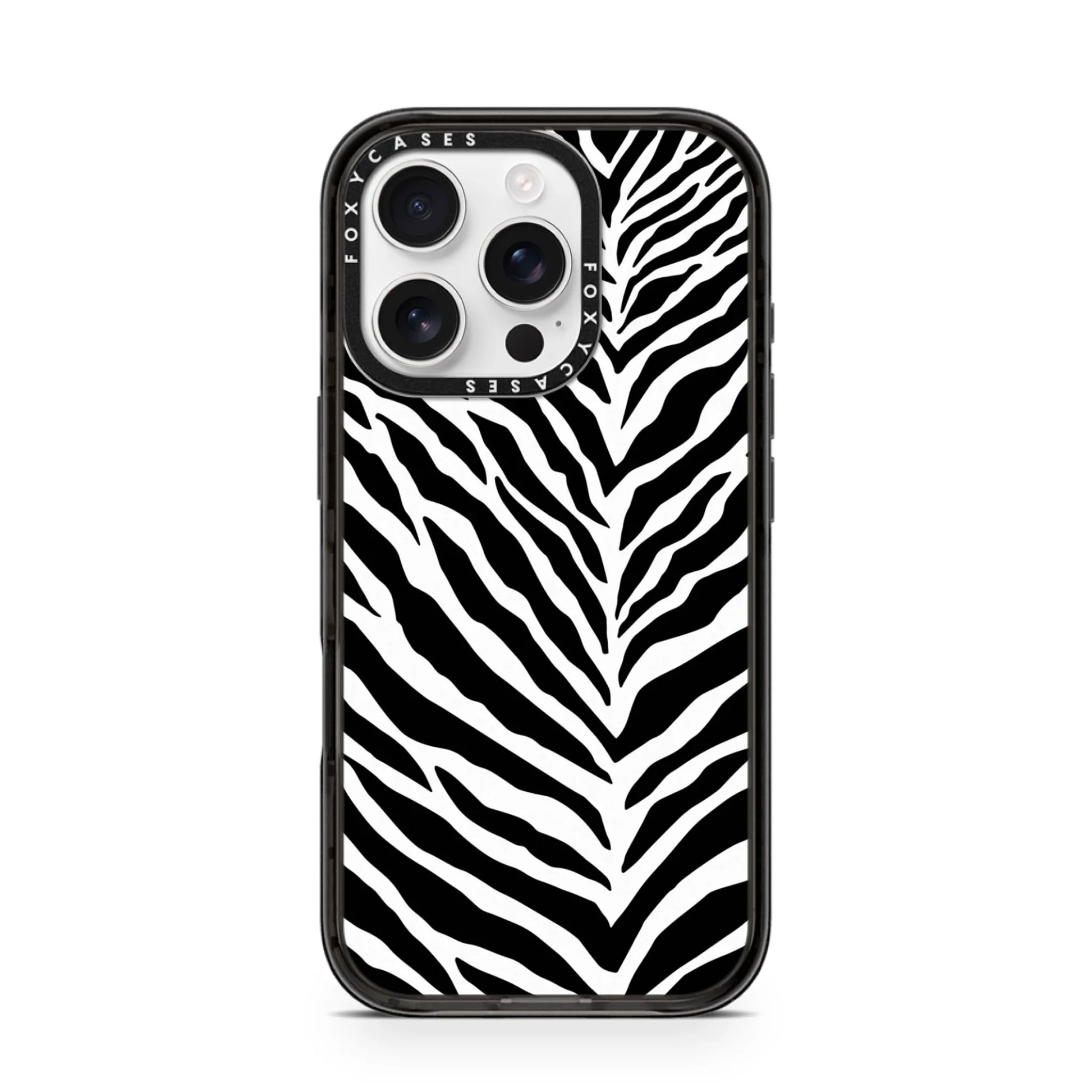 iPhone-16-Pro-White-Titanium