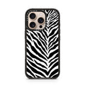 iPhone-16-Pro-Desert-Titanium