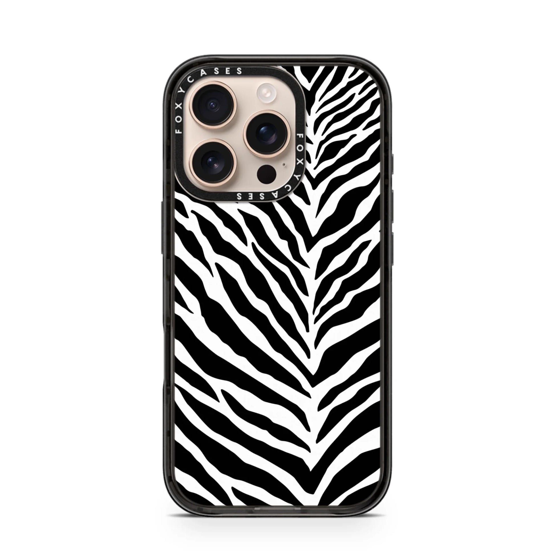 iPhone-16-Pro-Desert-Titanium