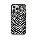 iPhone-15-Pro-Max-White-Titanium