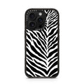 iPhone-16-Pro-Black-Titanium