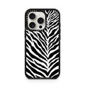 iPhone-15-Pro-White-Titanium